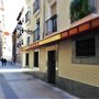 Photo of La Mejillonera