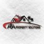 Photo of ABA Property Solutions