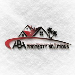 ABA Property Solutions