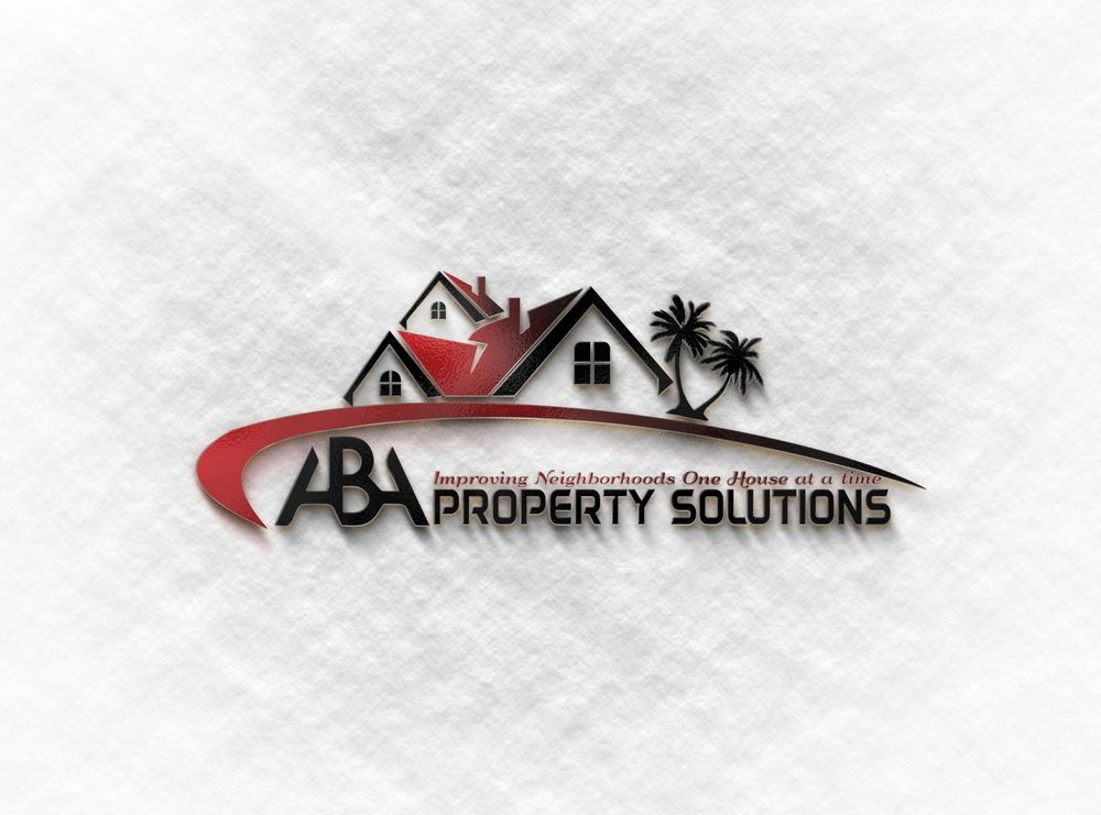 ABA Property Solutions - mold inspector in Coarsegold, CA