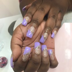JoJo Nails & Spa