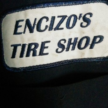 Encizos Tire Shop - Tires Near Me - Delano, California Encizos Tire Shop - Tires Near Me - Delano, California
