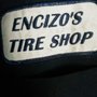 Photo of Encizos Tire Shop