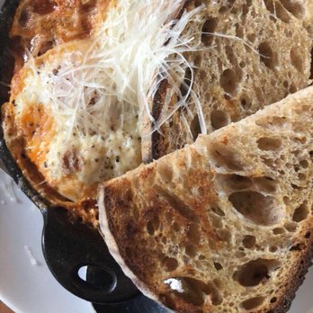 Nook - Italian Near Me - Vancouver, British Columbia Nook - Italian Near Me - Vancouver, British Columbia