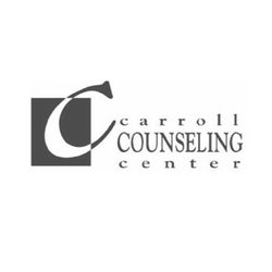 Carroll Counseling Center
