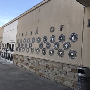 Bell County Expo Center - Plaza of Honor - Music Venues Near Me - Belton, Texas Bell County Expo Center - Plaza of Honor - Music Venues Near Me - Belton, Texas