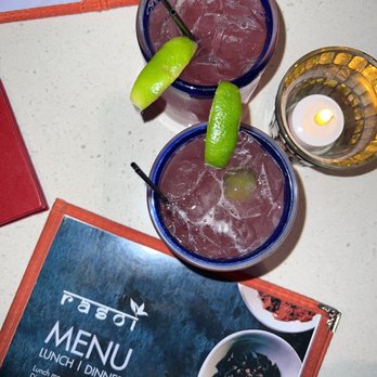 Rasoi - Ginger Pomegranate Margaritas! - Indian Near Me - Pawtucket, Rhode Island Rasoi - Ginger Pomegranate Margaritas! - Indian Near Me - Pawtucket, Rhode Island