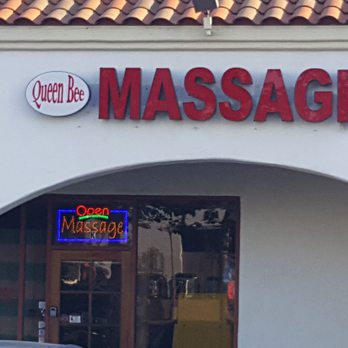 Queen Bee Massage - Beauty & Spas Near Me - Brea, California Queen Bee Massage - Beauty & Spas Near Me - Brea, California