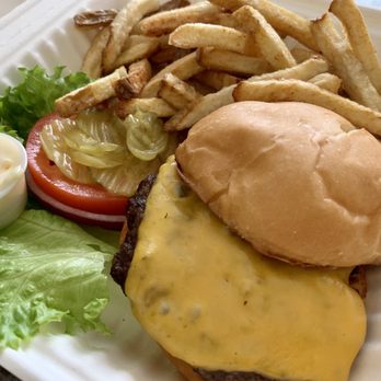 Old Ironsides - Cheeseburger - Music Venues Near Me - Sacramento, California Old Ironsides - Cheeseburger - Music Venues Near Me - Sacramento, California