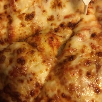 Domino's Pizza - a slice of cheese pizza - Pizza Near Me - Beavercreek, Ohio Domino's Pizza - a slice of cheese pizza - Pizza Near Me - Beavercreek, Ohio