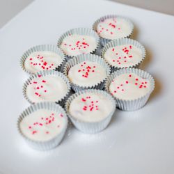 Stregare Baking