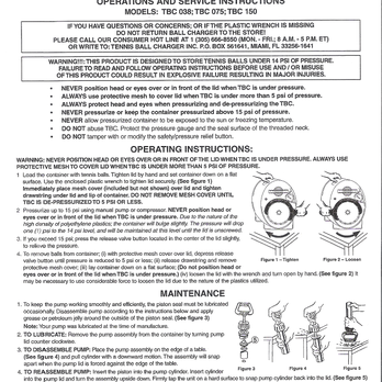 Set USA Tennis - Instructions and info on Tennis Ball Charger. - Wholesale Stores Near Me - Miami, Florida Set USA Tennis - Instructions and info on Tennis Ball Charger. - Wholesale Stores Near Me - Miami, Florida