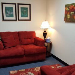 Life Center