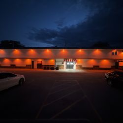 TR Adult Superstore
