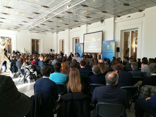 Pignatelli Museum by null