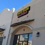 Photo of Panaderia Mexicana Zafiro