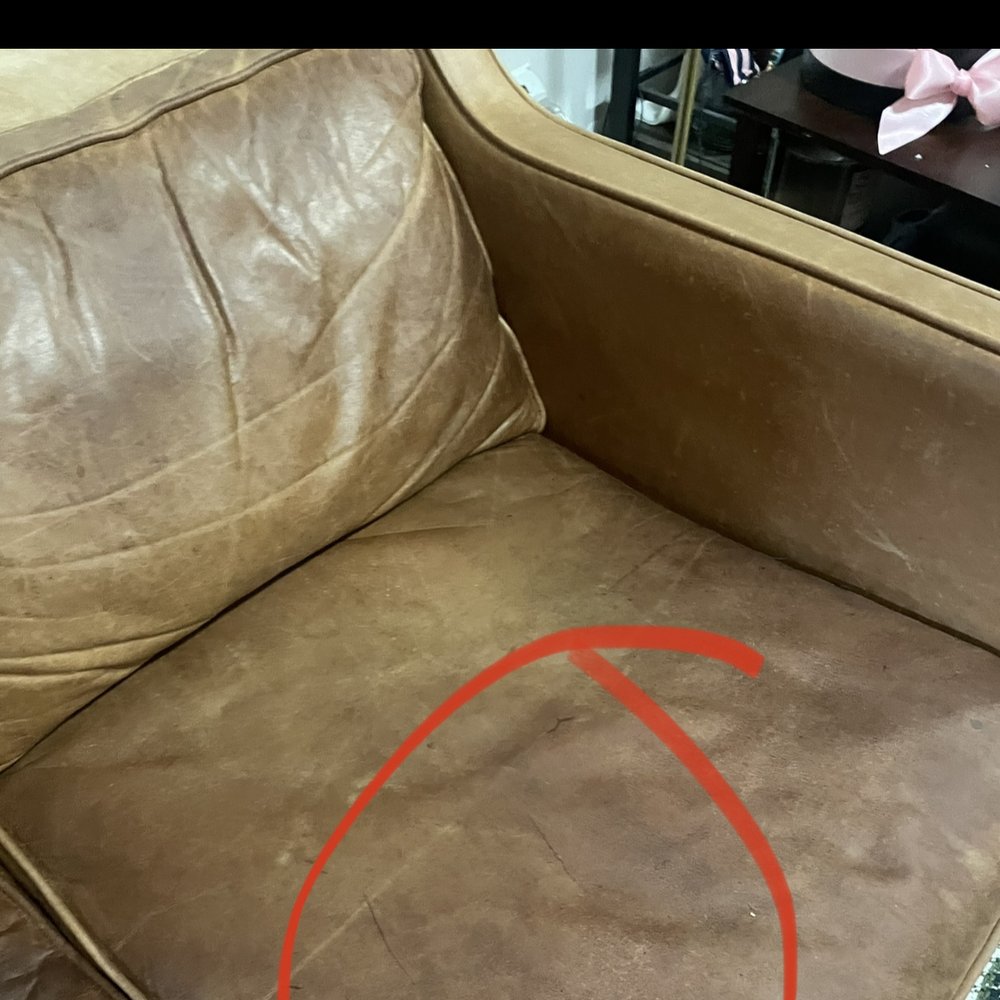 V Cleaning - After with time stamp - Carpet Cleaning Near Me V Cleaning - After with time stamp - Carpet Cleaning Near Me