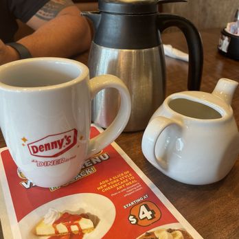 Denny's - Great coffee - Breakfast & Brunch Near Me - Las Vegas, Nevada Denny's - Great coffee - Breakfast & Brunch Near Me - Las Vegas, Nevada