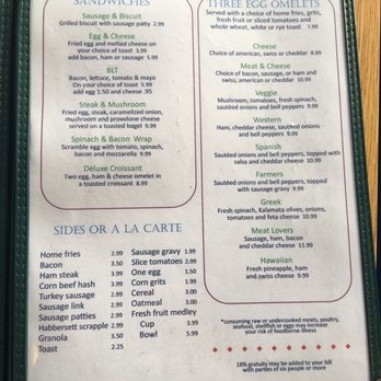 Galley Grill - New American Near Me - Summerland Key, Florida Galley Grill - New American Near Me - Summerland Key, Florida