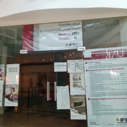 Instituto Nacional Electoral
