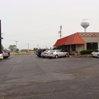 Papa G's - Breakfast & Brunch Near Me - Huntley, Illinois
