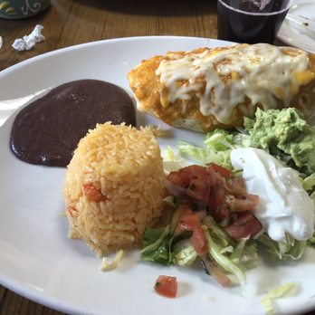 El Rinconcito Cafe - Chicken Burrito - Salvadoran Near Me - Washington, DC, District of Columbia El Rinconcito Cafe - Chicken Burrito - Salvadoran Near Me - Washington, DC, District of Columbia