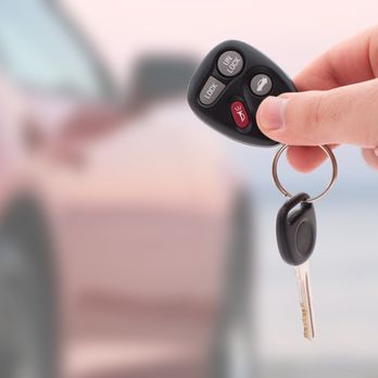 World Class Auto - Auto Repair Near Me - Raleigh, North Carolina World Class Auto - Auto Repair Near Me - Raleigh, North Carolina