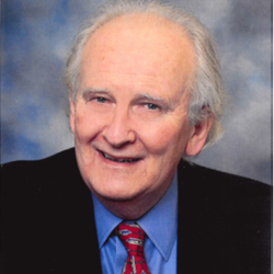 Leo J Clark, MD - Edmund P. Lawrence, Jr., MD, FICS