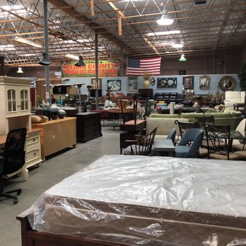 Clark County Public Auction - Auction Houses Near Me - Las Vegas, Nevada Clark County Public Auction - Auction Houses Near Me - Las Vegas, Nevada