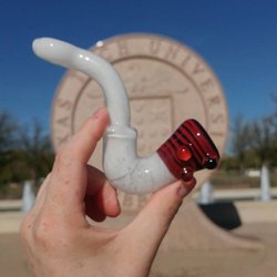 Head Hunters Smoke Shop - Texas Tech Students Get 10% off all orders except tobacco products!