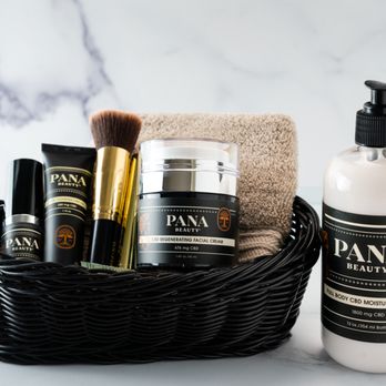 Panacea Life Sciences - CBD Skincare - Vitamins & Supplements Near Me - Golden, Colorado Panacea Life Sciences - CBD Skincare - Vitamins & Supplements Near Me - Golden, Colorado