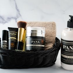 CBD Skincare
