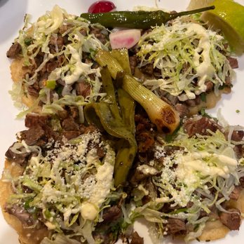 La Candelaria - Carnitas Sopes - Mexican Near Me - Bergenfield, New Jersey La Candelaria - Carnitas Sopes - Mexican Near Me - Bergenfield, New Jersey