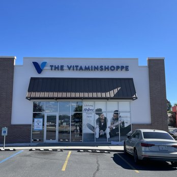 vitamin shoppe semaglutide reviews The Shoppe Unveils First-of-its-Kind Supplement Line Formulated for GLP-1 Users Buy Semaglutide Online Monthly |