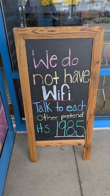 Tanger Outlets Riverhead by null