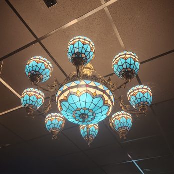 Brooklyn Diner and Pizza - Pizza Near Me - Tampa, Florida Brooklyn Diner and Pizza - Pizza Near Me - Tampa, Florida