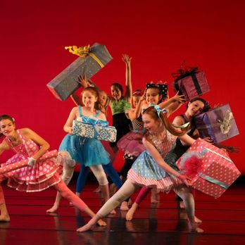 Feet First Ctr For Contemporary and Classical Dnce - Performing Arts Near Me - Phoenixville, Pennsylvania Feet First Ctr For Contemporary and Classical Dnce - Performing Arts Near Me - Phoenixville, Pennsylvania