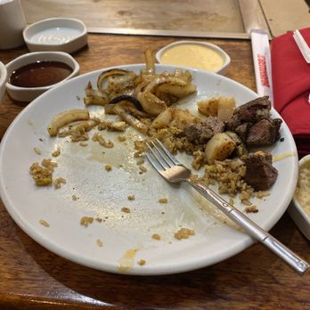 Benihana - Pittsburgh - Sushi Bars Near Me - Pittsburgh, Pennsylvania