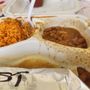 Crazy Coyote Tacos