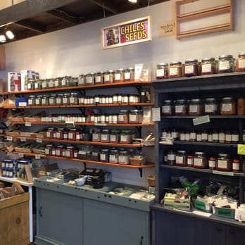 Savory Spice Shop - Only a fraction of their spices! - Herbs & Spices Near Me - Lynnwood, Washington Savory Spice Shop - Only a fraction of their spices! - Herbs & Spices Near Me - Lynnwood, Washington
