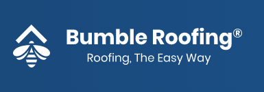 Slide of Bumble Roofing of West Houston