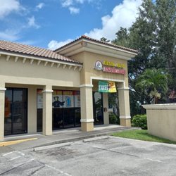 Fiesta Auto Insurance & Tax Service