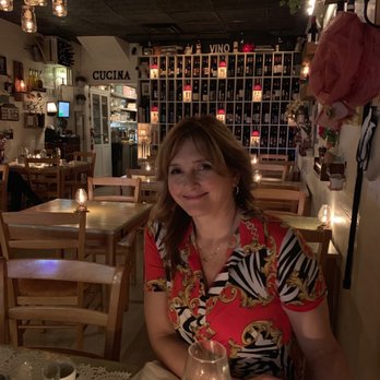 Pane e Vino - Italian Near Me - Miami Beach, Florida Pane e Vino - Italian Near Me - Miami Beach, Florida