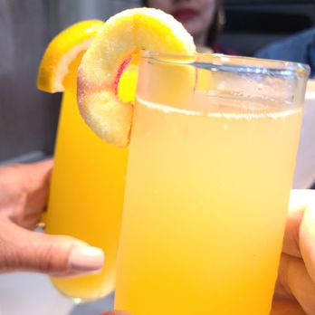 Cafe Mimosa - Cheers to all the Moms! - Breakfast & Brunch Near Me - Petaluma, California Cafe Mimosa - Cheers to all the Moms! - Breakfast & Brunch Near Me - Petaluma, California