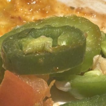 Yard House - Chicken Nachos - New American Near Me - San Jose, California
