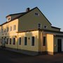 Photo of Gasthof zum Hauermandl