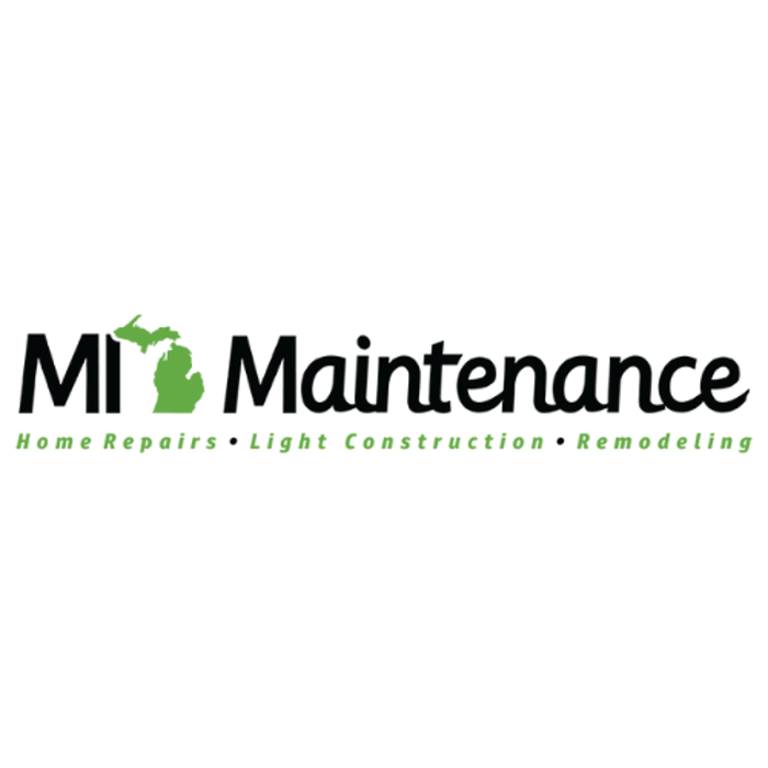 Slide of MI Maintenance