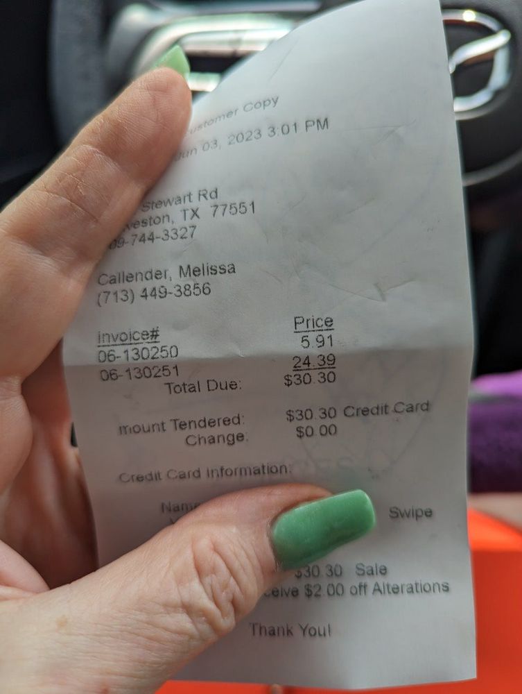 PILGRIM LAUNDRY & CLEANERS Updated July 2024 14 Reviews 6222