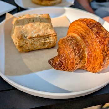 RPM Bakehouse - Cafes Near Me - Jordan, Ontario RPM Bakehouse - Cafes Near Me - Jordan, Ontario