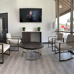 Weekend Dentistry Of Frisco